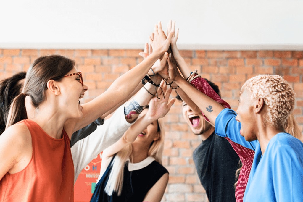 Criação de Medidas de Incentivo que Motivam e Retêm Talentos: A Estratégia da VSM para Valorizar Colaboradores