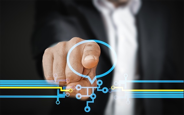 Como a VSM Assessoria Ajuda Empresas de Diferentes Setores a Crescer com Inteligência e Estratégia