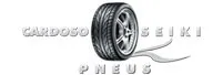 cardoso-seiki-pneus (1)