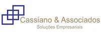 cassiano-e-associados