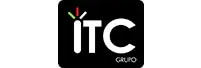 itc-grupo (1)