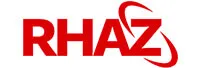 rhaz